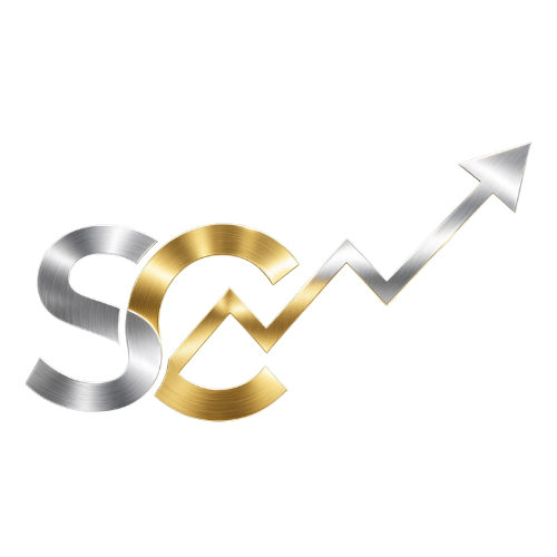 SC Servicios