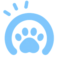 Logo de OneVet